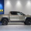 toyota hilux 2022 GOO_NET_EXCHANGE_0503927A20240723G001 image 3