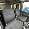 daihatsu hijet-cargo 2018 CFJ1569231 image 17