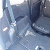 toyota sienta 2022 quick_quick_5BA-NSP170G_NSP170-7301988 image 14