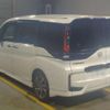 honda stepwagon-spada 2016 quick_quick_DBA-RP3_RP3-1100998 image 8