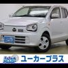 mazda carol 2020 CFJ1775840 image 1
