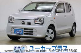 mazda carol 2020 CFJ1775840