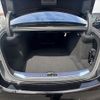 mercedes-benz s-class 2021 CFJ1718026 image 19