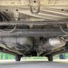 suzuki wagon-r 2012 -SUZUKI--Wagon R DBA-MH23S--MH23S-927041---SUZUKI--Wagon R DBA-MH23S--MH23S-927041- image 18