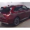 honda zr-v 2023 quick_quick_6AA-RZ6_RZ6-1005956 image 2