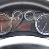 alfa-romeo mito 2012 -ALFA ROMEO--Alfa Romeo MiTo ABA-955142--ZAR95500001186125---ALFA ROMEO--Alfa Romeo MiTo ABA-955142--ZAR95500001186125- image 11
