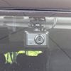 toyota hiace-wagon 2022 -TOYOTA--Hiace Wagon 3BA-TRH219W--TRH219-0042579---TOYOTA--Hiace Wagon 3BA-TRH219W--TRH219-0042579- image 8