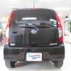 daihatsu move 2013 -DAIHATSU--Move DBA-LA100S--1032618---DAIHATSU--Move DBA-LA100S--1032618- image 7