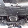 toyota coaster 2003 25112606 image 17
