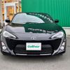 toyota 86 2015 -TOYOTA--86 DBA-ZN6--ZN6-058021---TOYOTA--86 DBA-ZN6--ZN6-058021- image 24