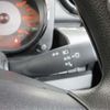 suzuki jimny 2024 CFJ1632101 image 4