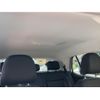 volkswagen t-cross 2020 CFJ1618573 image 16