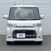 daihatsu tanto 2012 quick_quick_L375S_L375S-0599222 image 15