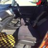 honda fit 2013 -HONDA--Fit GP4--1007531---HONDA--Fit GP4--1007531- image 7