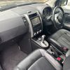 nissan x-trail 2010 105277 image 27