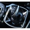 toyota voxy 2017 -TOYOTA--Voxy DAA-ZWR80W--ZWR80-0301978---TOYOTA--Voxy DAA-ZWR80W--ZWR80-0301978- image 2