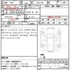 jeep wrangler 2021 CFJ1696774 image 17