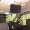 nissan serena 2014 -NISSAN 【熊本 330ﾀ3621】--Serena HFC26-223495---NISSAN 【熊本 330ﾀ3621】--Serena HFC26-223495- image 9