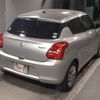 suzuki swift 2021 -SUZUKI--Swift ZC83S-406736---SUZUKI--Swift ZC83S-406736- image 6