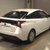 toyota prius 2021 -TOYOTA--Prius 6AA-ZVW51--ZVW51-6191451---TOYOTA--Prius 6AA-ZVW51--ZVW51-6191451- image 2