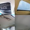 toyota land-cruiser-wagon 2023 -TOYOTA--Land Cruiser Wagon 3BA-VJA300W--VJA300-4106873---TOYOTA--Land Cruiser Wagon 3BA-VJA300W--VJA300-4106873- image 25