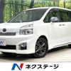 toyota voxy 2012 -TOYOTA--Voxy DBA-ZRR70W--ZRR70-0504204---TOYOTA--Voxy DBA-ZRR70W--ZRR70-0504204- image 1