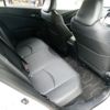 toyota prius 2016 quick_quick_DAA-ZVW50_ZVW50-8027224 image 13