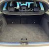 mercedes-benz glc-class 2019 CFJ1571916 image 13