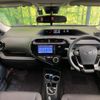toyota aqua 2017 CFJ1636914 image 2