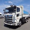 hino profia 2024 -HINO--Profia 2DG-FS1AGE--FS1AG-107655---HINO--Profia 2DG-FS1AGE--FS1AG-107655- image 2