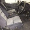 toyota land-cruiser 1990 CFJ1865741 image 6