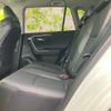 toyota rav4 2024 quick_quick_6BA-MXAA54_MXAA54-4042785 image 7