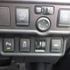 nissan note 2019 -NISSAN--Note DBA-E12--E12-626265---NISSAN--Note DBA-E12--E12-626265- image 5