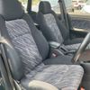 subaru legacy-touring-wagon 1997 CFJ1518160 image 22