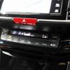 honda accord 2018 -HONDA--Accord DAA-CR7--1007897---HONDA--Accord DAA-CR7--1007897- image 9