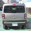 suzuki hustler 2025 -SUZUKI 【川口 580ｷ5419】--Hustler MR92S--492094---SUZUKI 【川口 580ｷ5419】--Hustler MR92S--492094- image 15