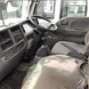 isuzu elf-truck 2014 -ISUZU 【大分 400ﾀ6922】--Elf NHR85A--7015537---ISUZU 【大分 400ﾀ6922】--Elf NHR85A--7015537- image 4