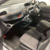 toyota sienta 2019 -TOYOTA--Sienta DBA-NSP172G--NSP172-7010303---TOYOTA--Sienta DBA-NSP172G--NSP172-7010303- image 4