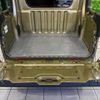 daihatsu atrai 2024 CFJ1716835 image 10