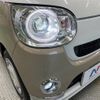 daihatsu move-canbus 2019 -DAIHATSU--Move Canbus 5BA-LA800S--LA800S-0188990---DAIHATSU--Move Canbus 5BA-LA800S--LA800S-0188990- image 12