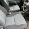 toyota cami 2002 CFJ6808530 image 27