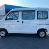 daihatsu hijet-cargo 2020 quick_quick_HBD-S321V_S321V-0459056 image 8