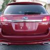 subaru legacy-touring-wagon 2013 quick_quick_DBA-BRM_021324 image 11