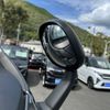 nissan caravan-van 2023 CFJ1739806 image 10