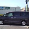 nissan serena 2013 -NISSAN 【名変中 】--Serena HFC26--147745---NISSAN 【名変中 】--Serena HFC26--147745- image 30