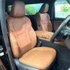 toyota vellfire 2024 CFJ1510446 image 11