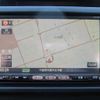 nissan x-trail 2009 TE5235 image 20