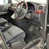 toyota alphard 2009 -TOYOTA--Alphard DBA-ANH25W--ANH25-8007733---TOYOTA--Alphard DBA-ANH25W--ANH25-8007733- image 3