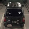nissan kix 2009 CFJ1621031 image 8