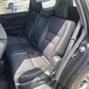 honda odyssey 2011 TE5313 image 30